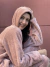 BUZO PELUCHE - tienda online