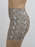 SHORT SNAKE TIERRA en internet