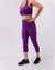 CALZA CAPRI LADY - comprar online