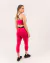CALZA CAPRI LADY en internet