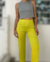 PANTALÓN LINEN - comprar online