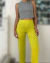 PANTALÓN LINEN - comprar online