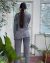 PANTALÓN MORLEY LANILLA - comprar online