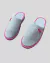 PANTUFLA BASIC en internet