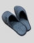 PANTUFLAS ALOBA - comprar online
