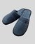 PANTUFLAS ALOBA