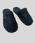 PANTUFLAS ALOBA en internet