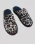 PANTUFLAS ANIMAL PRINT en internet