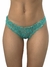 PACK X4 CAPULLITO SURTIDO - Vedetina y Colaless - LADY FIRST