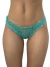 PACK X4 CAPULLITO SURTIDO - Vedetina y Colaless - LADY FIRST