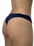 BOMBACHA SEDA FRÍA - Colaless - tienda online