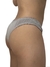 BOMBACHA SEDA FRÍA - Vedetina - comprar online