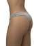 BOMBACHA SEDA FRÍA - Colaless - comprar online