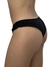 BOMBACHA SEDA FRÍA - Vedetina - tienda online
