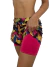 SHORT CON CALZAS POP - LADY FIRST