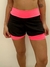 SHORT DUO RUNNING - tienda online