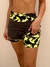 SHORT DUO RUNNING en internet