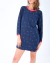 CAMISÓN STARS