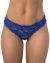 PACK X4 CAPULLITO SURTIDO - Vedetina y Colaless - comprar online