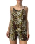 PIJAMA SEDA FRÍA PRINT