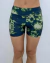 SHORT FIRE - comprar online