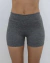 SHORT DEPORTIVO TRICOT