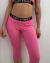 CALZA CAPRI LADY ALGODON en internet