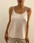 PIJAMA SAN VALENTIN + BOMBACHA - comprar online