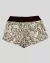 SHORT JAMMING - comprar online