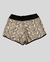 SHORT JAMMING - tienda online