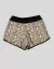 SHORT JAMMING - tienda online