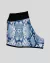 SHORT JAMMING - comprar online