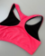 TOP FLUO kids & teens - comprar online