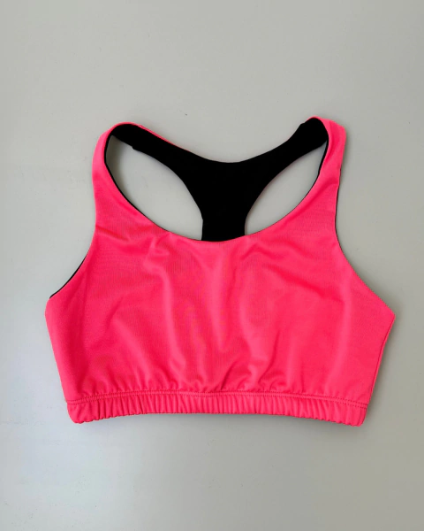 TOP FLUO kids & teens