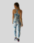 CALZA WAVE - comprar online
