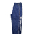 Calça Adidas Unissex Stella Maris - comprar online