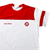 Camiseta Manga Curta Stella Maris - comprar online