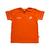 Camiseta Acesso Unicolor - comprar online