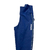 Bermuda Suplex Azul Guroo - comprar online