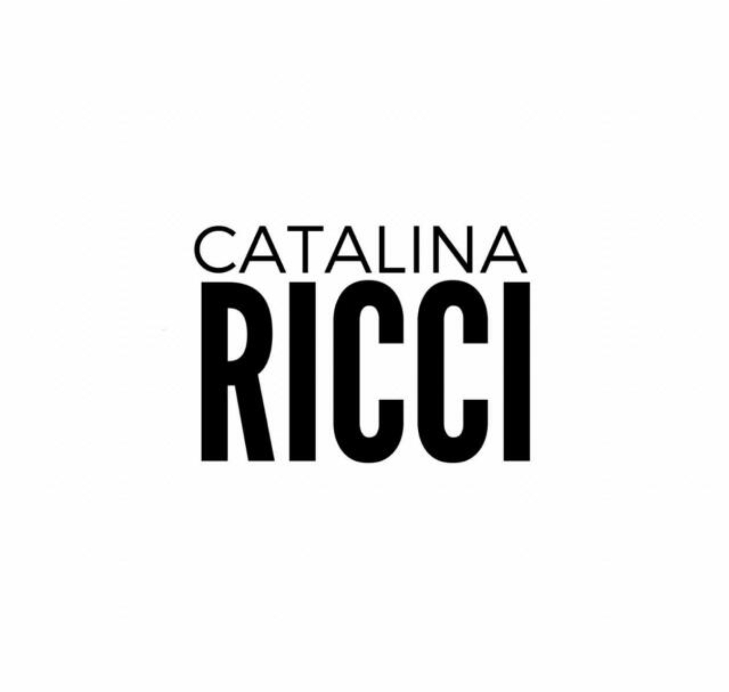 Catalina ricci