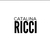 Imagen del carrusel Catalina ricci