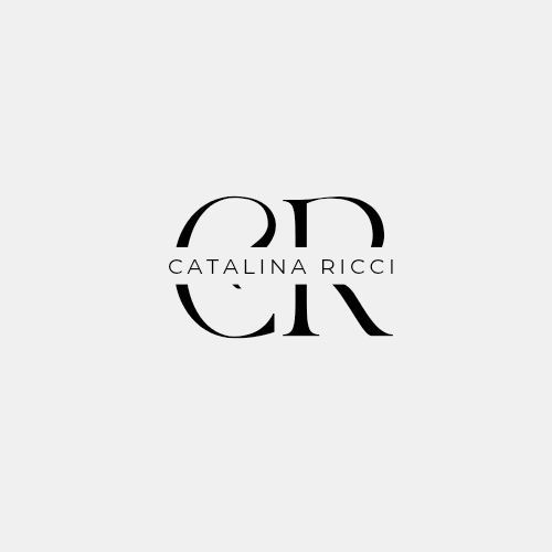 Catalina ricci