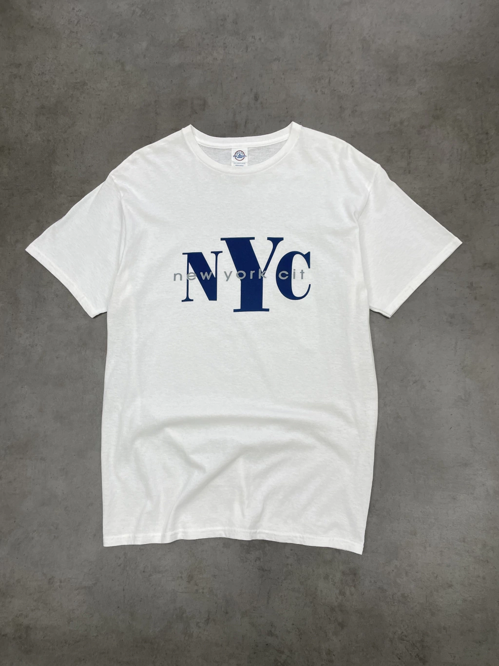 REMERA NYC CITY T.L