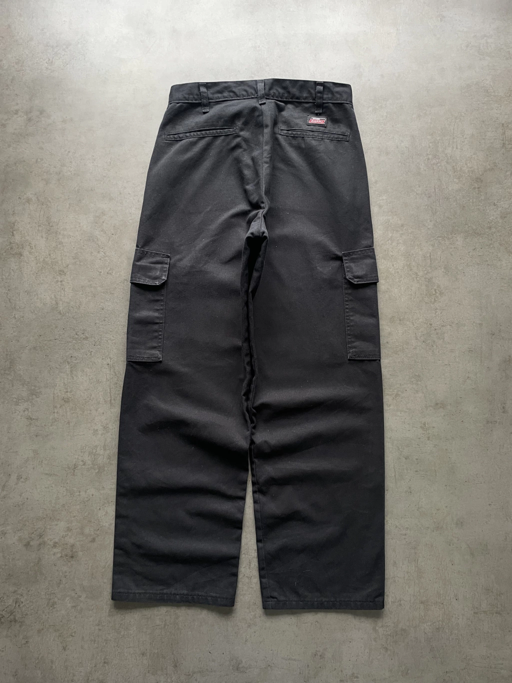 Pantalon Cargo Dickies T.38