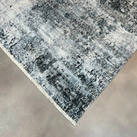 Alfombra Nature 300 - comprar online
