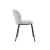 Silla Grecia - Personalizable en internet