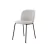 Silla Grecia - Personalizable