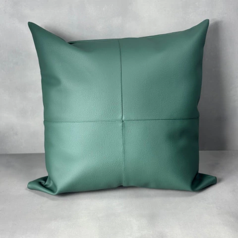 Almohadón Noa II - 50x50cm - comprar online