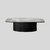 Mesa de Comedor Montenegro - Neolith® - comprar online