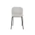 Silla Grecia - Personalizable - comprar online